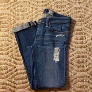 Adriano Goldschmied Jeans